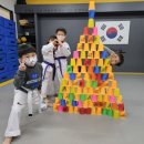 용인대 효 도장 이미지