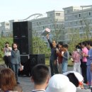 보물찾기 이미지