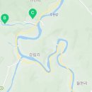 강림면312 이미지