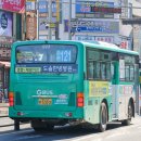 (버스)K-6구정문 이미지