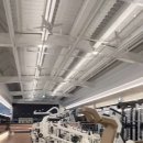 트리코드 투탑스짐 엔씨광주역점 이미지