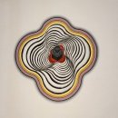 회귀(回歸) | 국립현대미술관 : 물방울의 화가 김창열 展