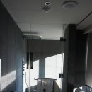 Banyan Tree Club&SPA Seoul Indoor Pool | Banyan Tree Club &amp; Spa, Seoul : 반얀트리클럽&amp;스파