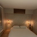 할라타플레이스협재 이미지