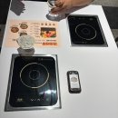 두레손칼국수 | 광교 갤러리아 백화점 지하 1층 푸드코트 및 팝업(강호연파, 구오, 더 커피) 내돈내산 후기