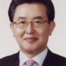 매거진하우스 머니투데이