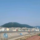 남항모텔 이미지