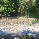 선녀탕집 이미지