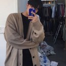 에이치플러스넷