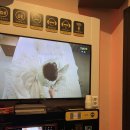 공업탑 노래연습장 이미지