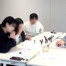 (주)현대그린푸드 HD현대글로벌R&D센터 | HD현대 글로벌R&D센터 조직문화 활성화 - 시그니처 디퓨저 클래스 7회차 후기