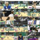 16-17 WKBL.161211.KEB하나은행〈3R〉삼성생명.ΗΕνС.1080p.60f㎰.KBSN.Live-ΝΠΚ™.K2 이미지