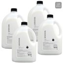 바른세탁소 이미지