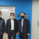 (주)다우건설