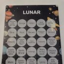 Sweet stay at Joy's 이미지