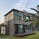 위더스 민박 이미지