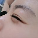 대구 달서구 속눈썹연장 맛집 어나더유뷰티 두류동 방문후기