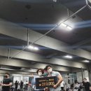 황현기 | [대명동PT, 대명동 헬스장 민트고래짐 한달 이용 후기!] 이곡동헬스장 성서PT도 있다 ㅎㅎ