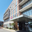 의료법인 성하의료재단 누가병원 이미지