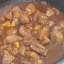 경원산소(주) | 26년, 2월의 두 번째 이야기