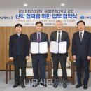 제비스코 이미지