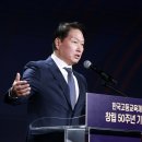 더하다 이미지