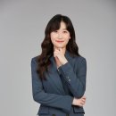 새별컨설팅
