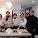 안동시나눔터 NSP통신