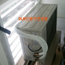 도래울마을5_6단지 이미지