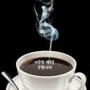 행복과 성공은 결국 우리 자신의 선택과 행동에 의해 결정된다 이미지