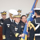 강정동-72 이미지