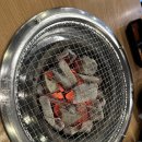 929 | 정왕동밥집 추천! 시흥 929숯불닭갈비 솔직 방문 후기