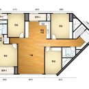 오션브릿지 이미지