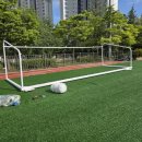 논현포대근린공원(축구장) 네이버블로그