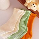 엔젤세탁 이미지