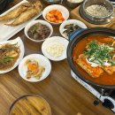 일출봉낚시 | 제주 성산 맛집 갈치조림 추천 제주로운청해원 성산일출봉점 후기
