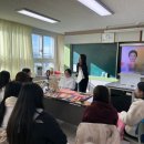 창녕여자고등학교 네이버블로그