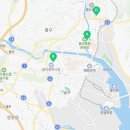 동구보훈회관 1층 이미지