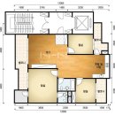 현대월드공인중개사사무소 이미지