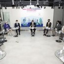 주식회사 갓차 이미지