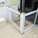 숑숑 그루밍 이미지