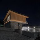 건축사사무소 터틀 이미지