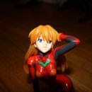 리노프레쉬 이미지