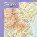 태인사거리 ~ 피향정 앞 이미지