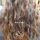 신데렐라미용실 이미지