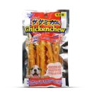 프랜드치킨 쇼핑하우