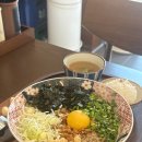 태평 | 내돈내산 | 돈카춘 성남태평점 또또간집 후기