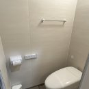 2828 | 유후인 야와라기노사토 야도야 료칸 후기, 조용한 온천 제대로 즐기기(가이세키, 조식포함)