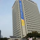 한전앞 이미지