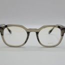 굿피플안경원 이미지